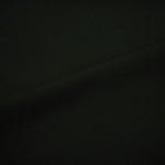 Ponto Fuso Verde - Ribes y Casals