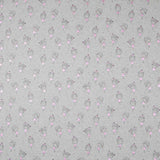 Malha de Algodão Bailarinas - Ribes y Casals