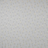 Malha Brilhante Girafas - Ribes y Casals