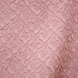 Ponto Gofrado Rosa - Ribes y Casals
