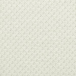 Malha Algodão Orgânico Jacquard Gots Natural - Ribes y Casals
