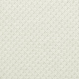 Malha Algodão Orgânico Jacquard Gots Natural - Ribes y Casals
