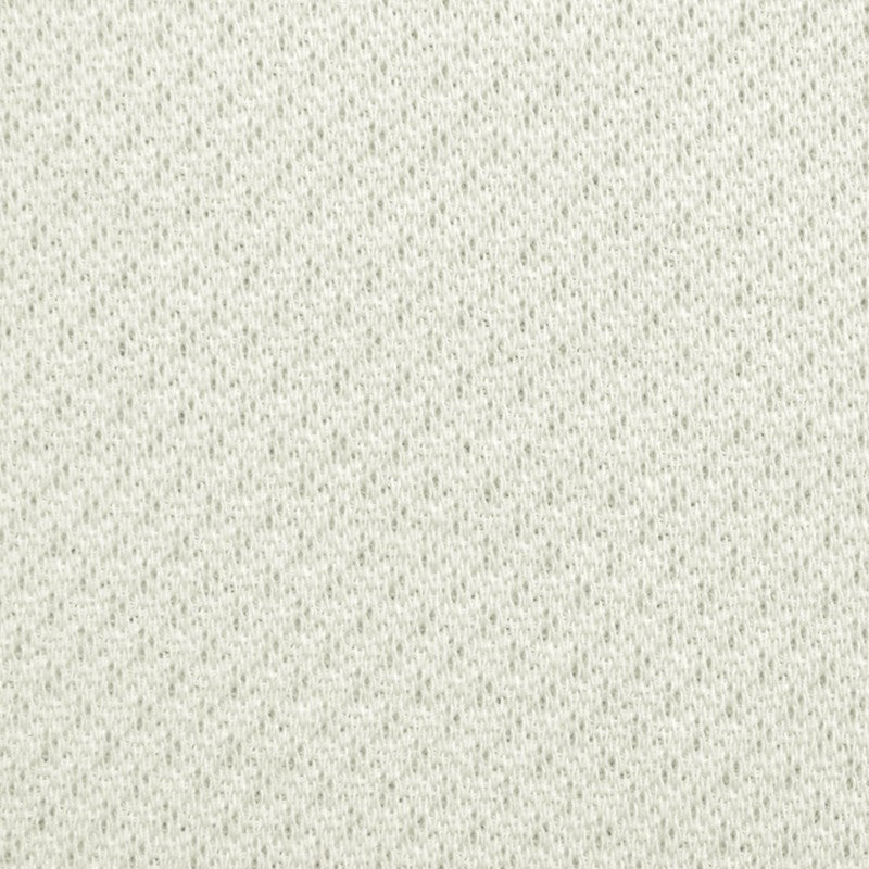 Malha Algodão Orgânico Jacquard Gots Natural - Ribes y Casals