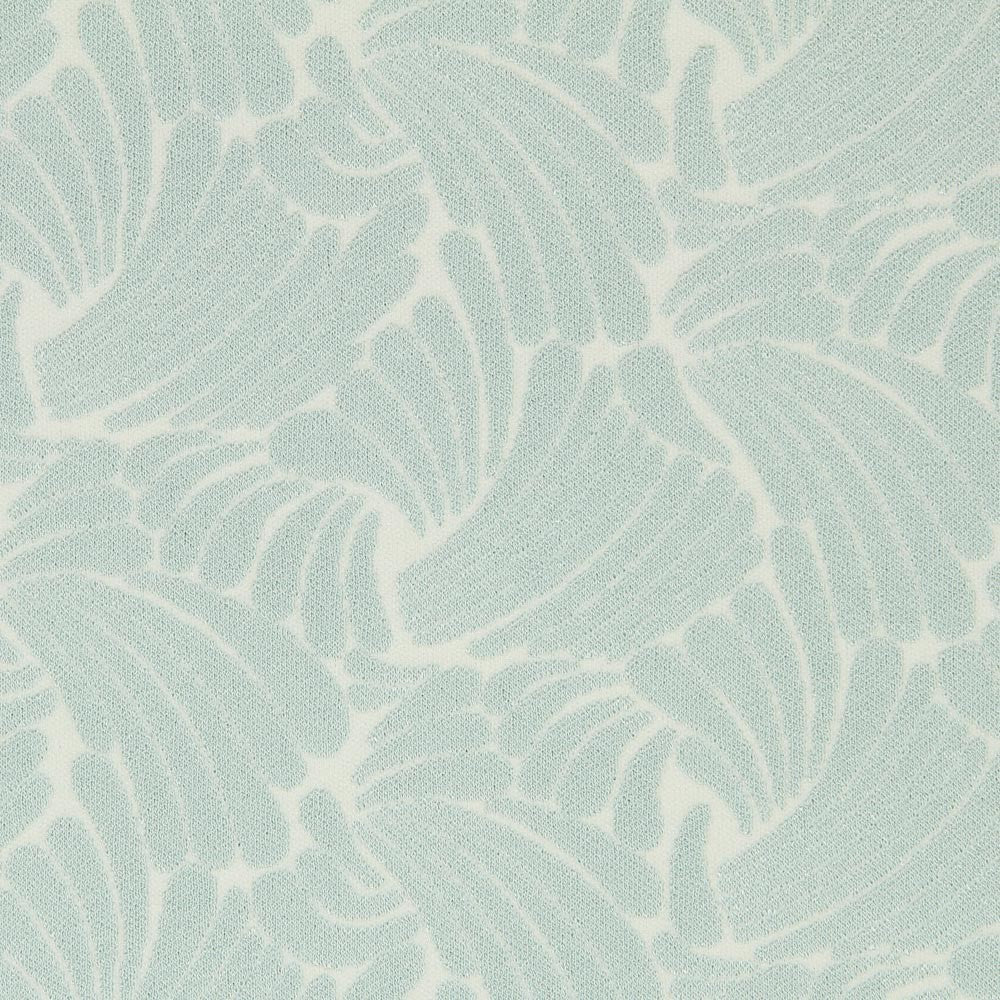 Tela Punto - Ribes y Casals