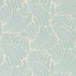 Tela Punto - Ribes y Casals