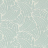 Tela Punto - Ribes y Casals