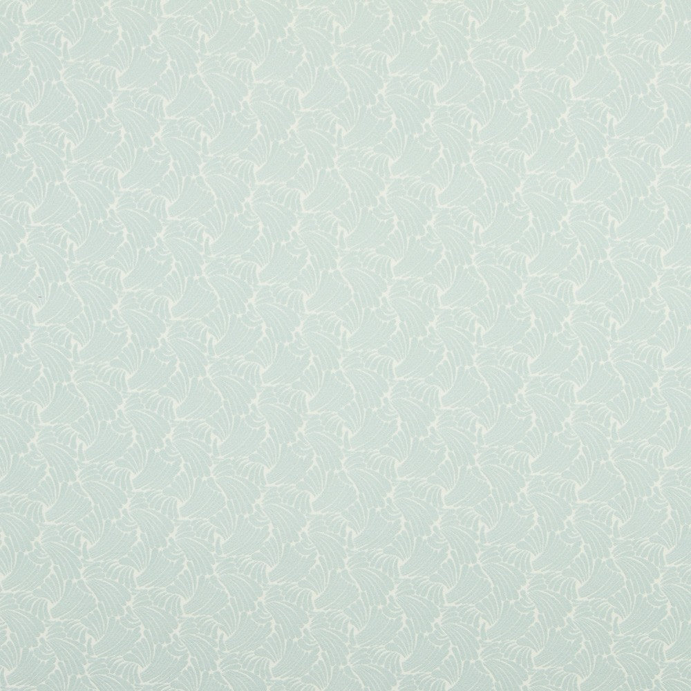 Tela Punto - Ribes y Casals