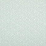 Tela Punto - Ribes y Casals