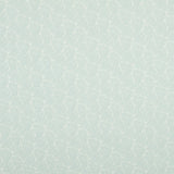 Tela Punto - Ribes y Casals