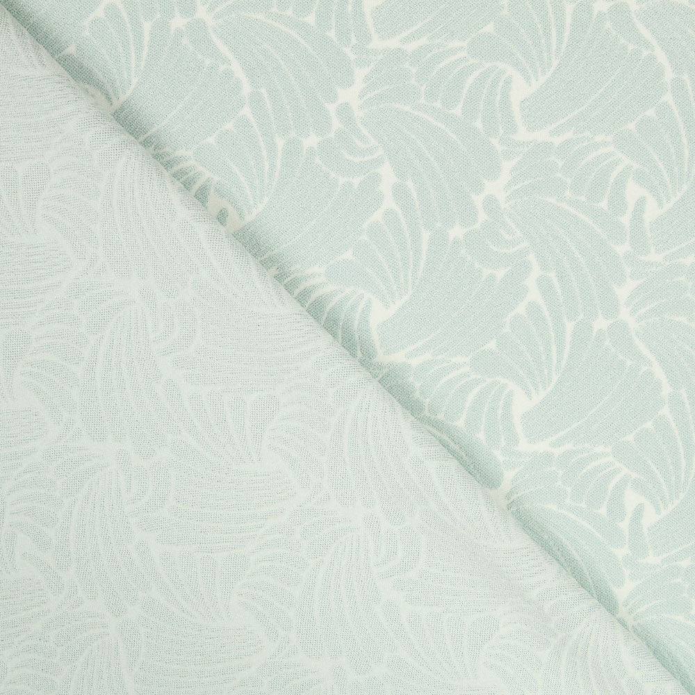 Tela Punto - Ribes y Casals