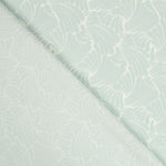 Tela Punto - Ribes y Casals