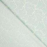 Tela Punto - Ribes y Casals