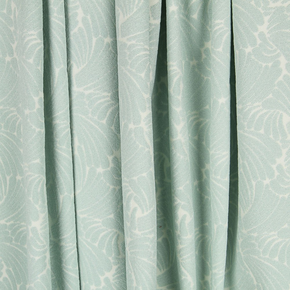 Tela Punto - Ribes y Casals