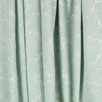 Tela Punto - Ribes y Casals