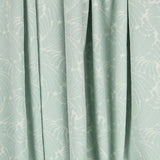 Tela Punto - Ribes y Casals