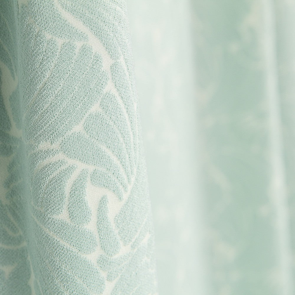 Tela Punto - Ribes y Casals