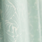 Tela Punto - Ribes y Casals