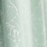 Tela Punto - Ribes y Casals