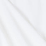 Punto Jacquard Blanco - Ribes y Casals