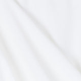 Punto Jacquard Blanco - Ribes y Casals