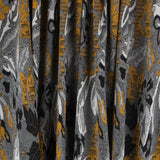 Ponto Jaqcuard Cindy Ocre - Ribes y Casals