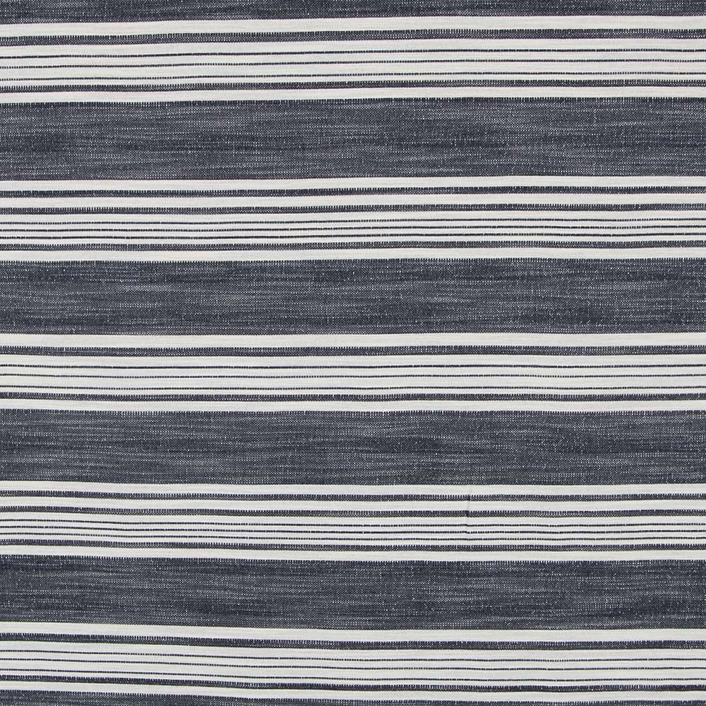 Tela Punto - Ribes y Casals