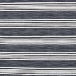 Tela Punto - Ribes y Casals