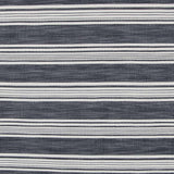 Tela Punto - Ribes y Casals