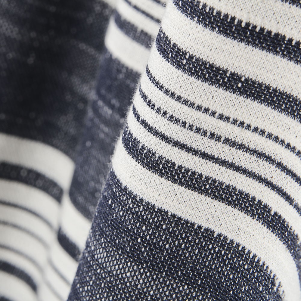 Tela Punto - Ribes y Casals