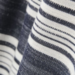 Tela Punto - Ribes y Casals