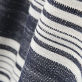 Tela Punto - Ribes y Casals