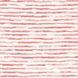 Bordado Jacquard Listado Vermelho - Ribes y Casals