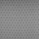 Malha Jacquard Stars Cinza - Ribes y Casals