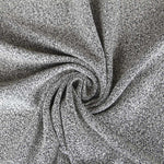 Malha Marmorizada Cinza - Ribes y Casals