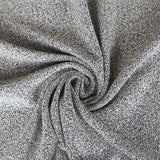 Malha Marmorizada Cinza - Ribes y Casals