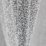 Malha Marmorizada Cinza - Ribes y Casals