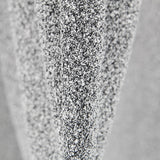 Malha Marmorizada Cinza - Ribes y Casals