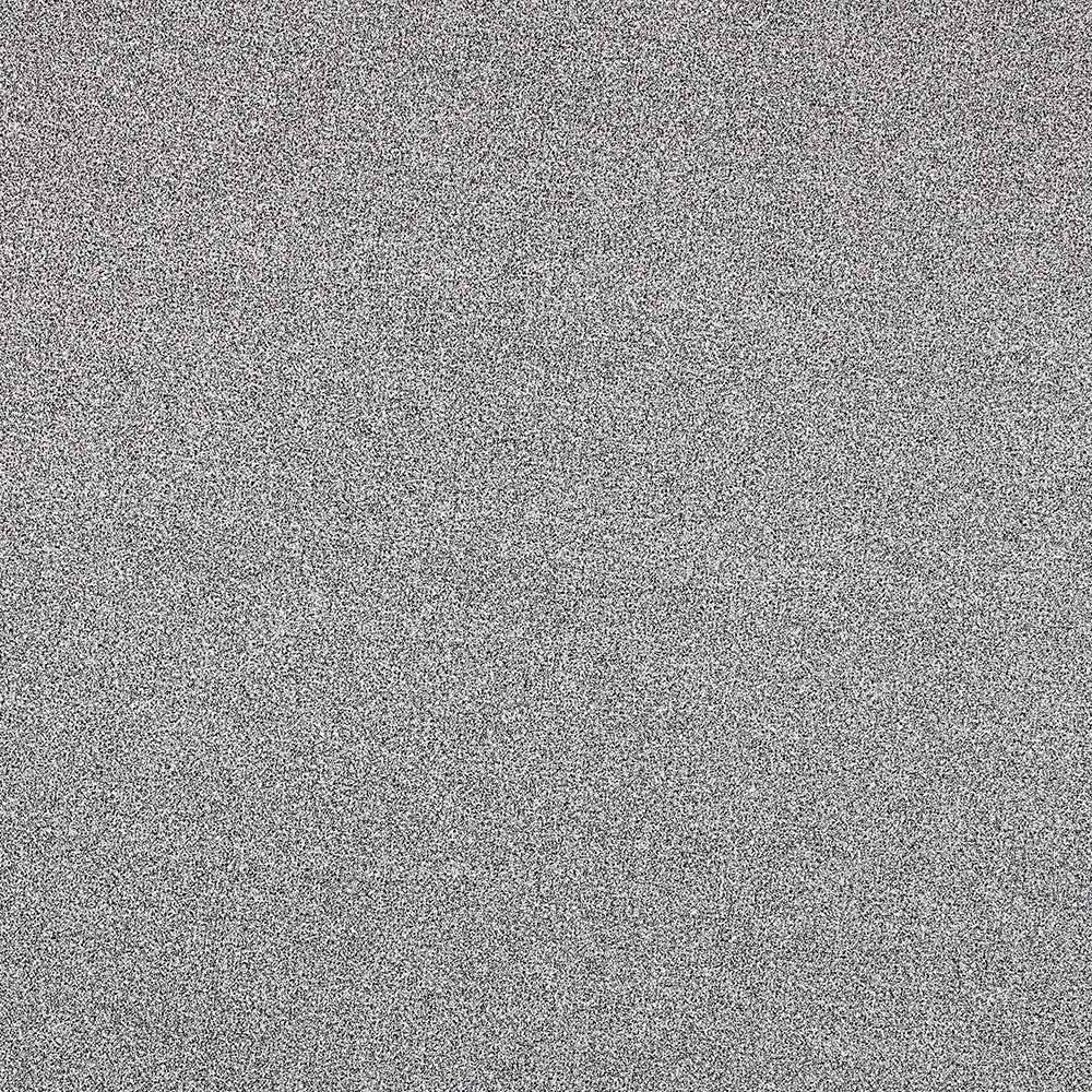 Malha Marmorizada Cinza - Ribes y Casals