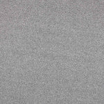 Malha Marmorizada Cinza - Ribes y Casals