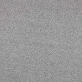 Malha Marmorizada Cinza - Ribes y Casals