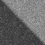 Malha Marmorizada Cinza - Ribes y Casals