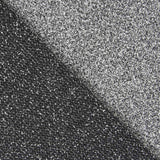 Malha Marmorizada Cinza - Ribes y Casals