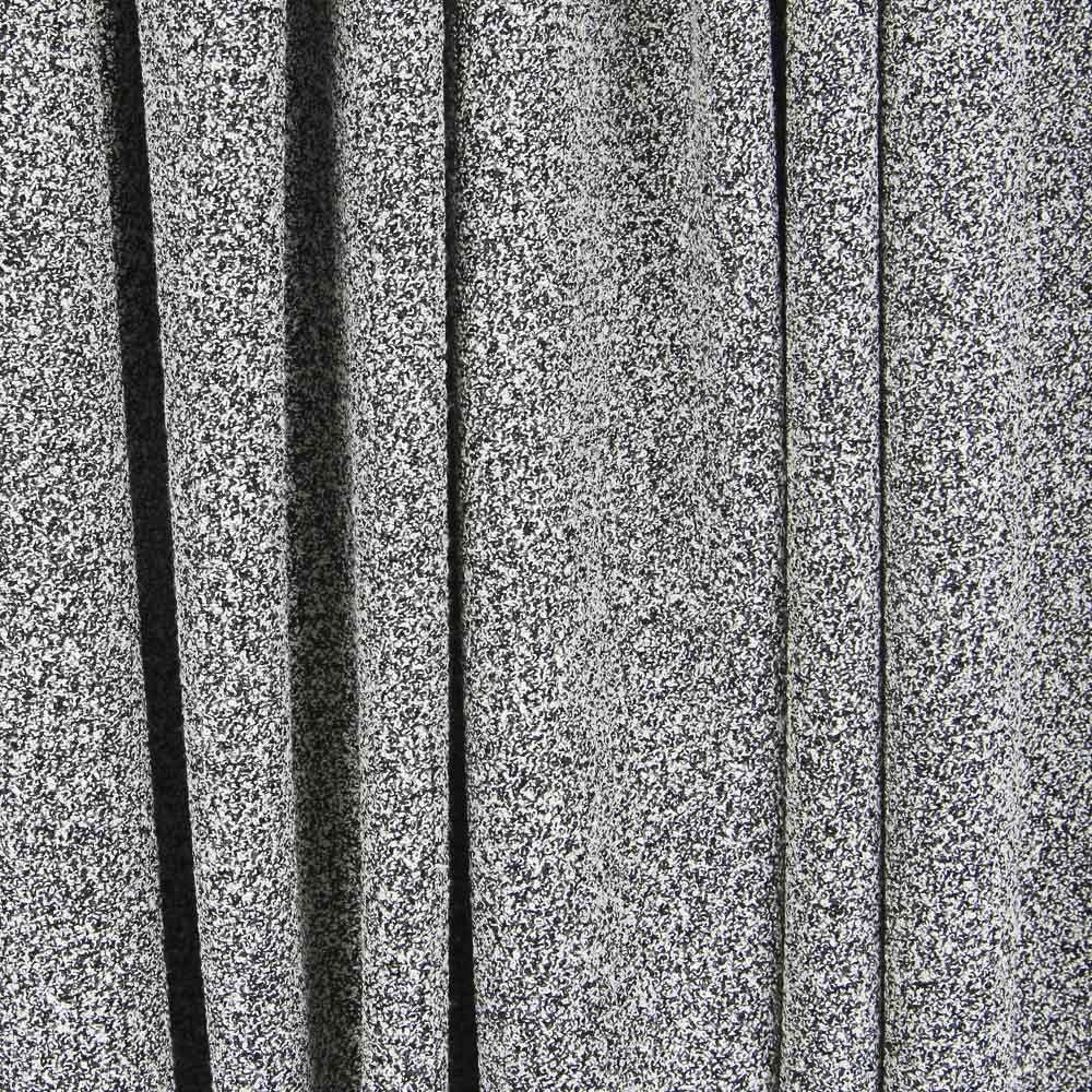 Malha Marmorizada Cinza - Ribes y Casals