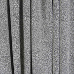 Malha Marmorizada Cinza - Ribes y Casals