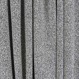 Malha Marmorizada Cinza - Ribes y Casals