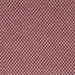 Malha Marmorizada Lurex Zigzag - Ribes y Casals
