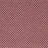 Malha Marmorizada Lurex Zigzag - Ribes y Casals