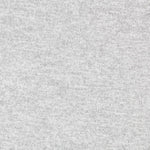 Ponto Jérsei Branco Vigoré - Ribes y Casals