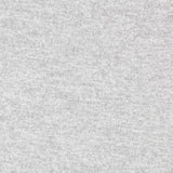 Ponto Jérsei Branco Vigoré - Ribes y Casals