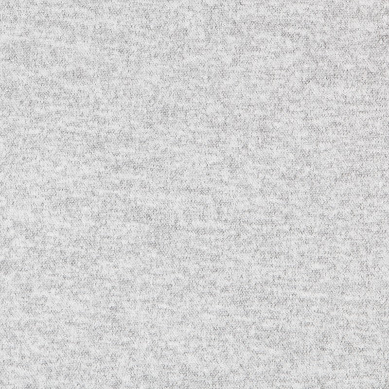 Ponto Jérsei Branco Vigoré - Ribes y Casals